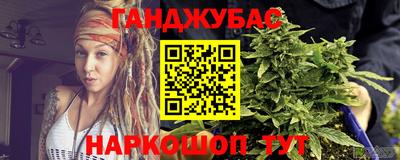 эйфоретик Кингисепп