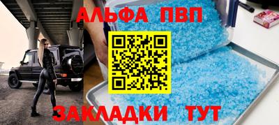 эйфоретик Кингисепп
