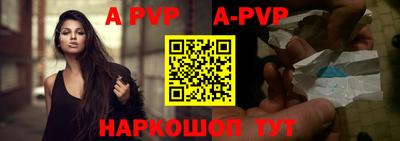 эйфоретик Кингисепп